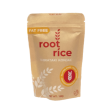 Against The Grain – Root Rice Shirataki Konjac Hot on Sale