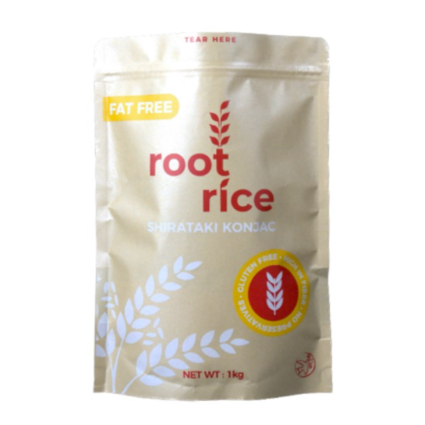 Against The Grain – Root Rice Shirataki Konjac Hot on Sale