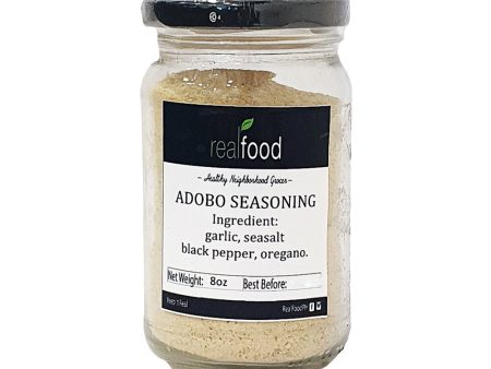 Adobo Seasoning For Cheap