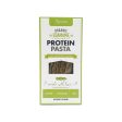 7Grains – Organic Edamame Protein Pasta Cheap