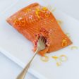 Akaroa – Hot Smoked Salmon Hot on Sale