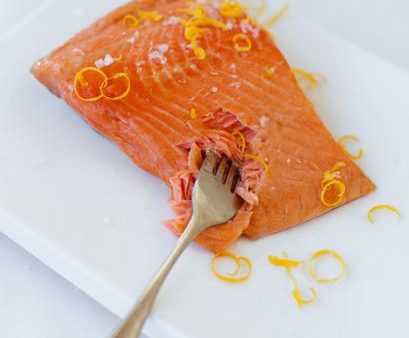 Akaroa – Hot Smoked Salmon Hot on Sale