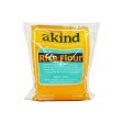 Akind – Rice Flour Online Sale