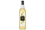 1883 Maison Routin 1L Glass - Cardamom Fashion