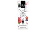 1883 Smoothie Mix - 1L Carton: Wildberry Cheap