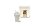 Mocafe - Mexican Horchata - 25lb Tub For Sale