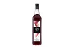 1883 Maison Routin 1L Plastic - Ruby Chocolate Online now