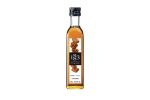 1883 25 cl   250ml Glass - Salted Caramel Online Hot Sale