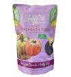 Lifestyle Gourmet - Barbecue Calabaza Chips For Sale