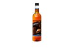 DaVinci 750ml Sugar Free Pumpkin Pie Syrup For Sale