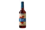 Torani 750ml Puremade Zero Sugar Raspberry For Discount