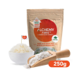 Alchemy – Fiber Carb Reduction for Rice Supply