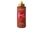 Torani Puremade Chocolate Hazelnut Sauce: 16oz Bottle Sale