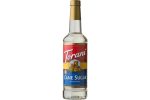 Torani 750ml PET Cane Sugar Sweetener For Cheap