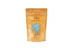 Two Leaves Tea: Nice Chai Tea Latte Mix - 500g (1.1lb) Bulk Bag Discount