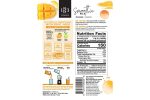 1883 Smoothie Mix - 46oz Carton: Mango Hot on Sale