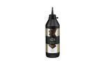 1883 Sauce: 500mL Squeeze Bottle - Chocolate For Sale