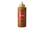 Torani Puremade Pumpkin Pie Sauce - 16 oz. Squeeze Bottle Online Sale