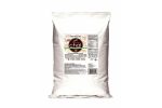 David Rio Chai (Endangered Species) - 4lb Bulk Bag: Tiger Spice Decaffeinated For Discount