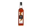 1883 Maison Routin 1L Glass - Dulce De Leche on Sale