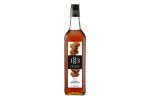 1883 Maison Routin 1L Plastic - Salted Caramel Fashion