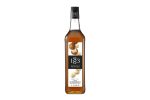 1883 Maison Routin 1L Plastic - Macadamia Nut Online