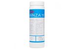 Urnex Rinza Tablets (M61) Discount