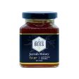 A Buzz From The Bees – Jarrah Honey TA 35+ Supply