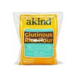 Akind – Glutinous Rice Flour Cheap