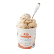 Alt Scoops – Oat Milk Swirl Ice Cream Online Sale