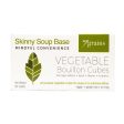 7Grains – Vegetable Bouillon Cubes Online