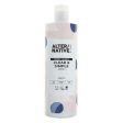 Alter Native Clear & Simple Body Wash 400ml Online