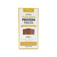 7Grains – Organic Yellow Soy Bean Protein Pasta Discount