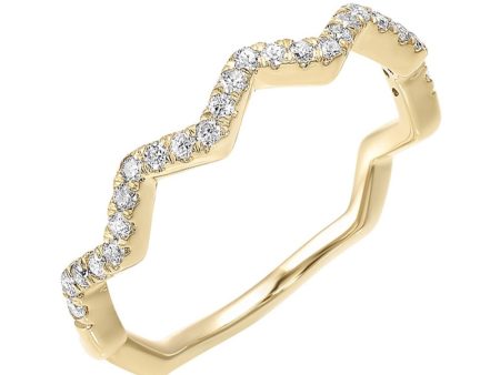 14Kt Yellow Gold Diamond 1 5Ctw Ring Cheap