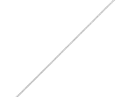 14Kt White Gold Diamond 3Ctw Bracelet Online Sale