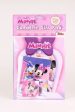 Disney Parragon: Disney Junior Minnie Complete Gift Pack [2014] hardback Fashion